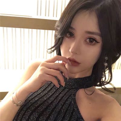 本田大辅（饰 儿玉） - 影视解说合集在线观看 - 平板观看
